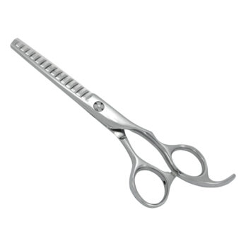 Cobalt Scissor