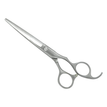 Cobalt Scissor