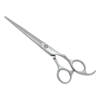 Cobalt Scissor