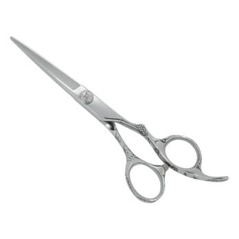 Cobalt Scissor