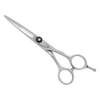 Cobalt Scissor