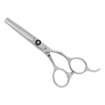 Cobalt Scissor