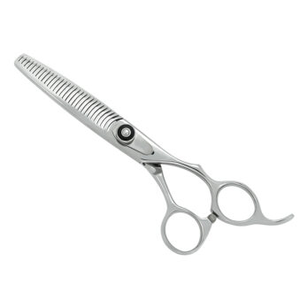 Cobalt Scissor
