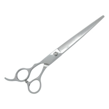 Cobalt Scissor