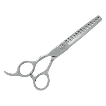 Cobalt Scissor