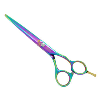 Cobalt Scissor