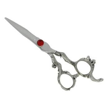 Cobalt Scissor