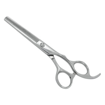 Cobalt Scissor