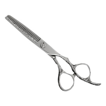 Cobalt Scissor