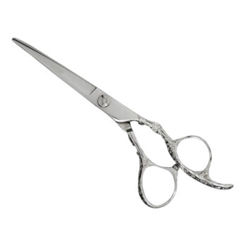 Cobalt Scissor