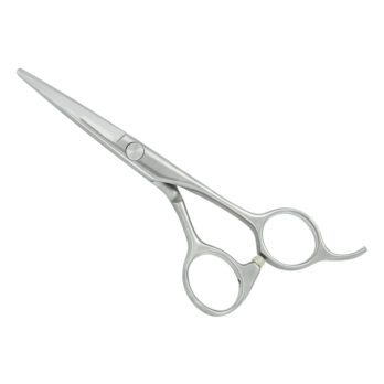 Cobalt Scissor
