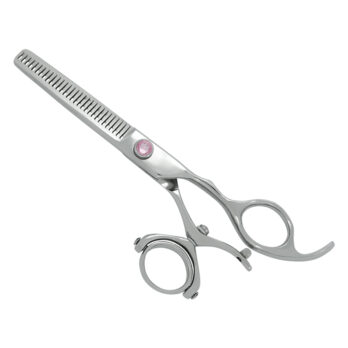 Cobalt Scissor