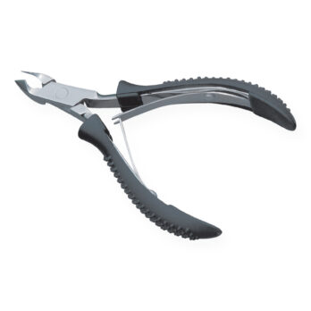 Cuticle Nippers & Cutters