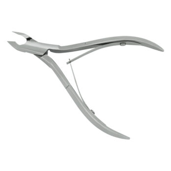 Cuticle Nippers & Cutters