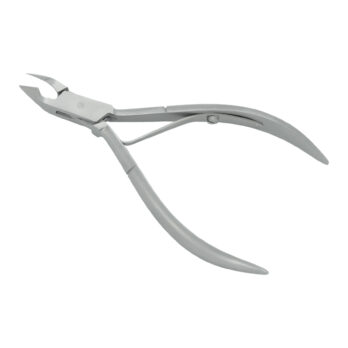 Cuticle Nippers & Cutters