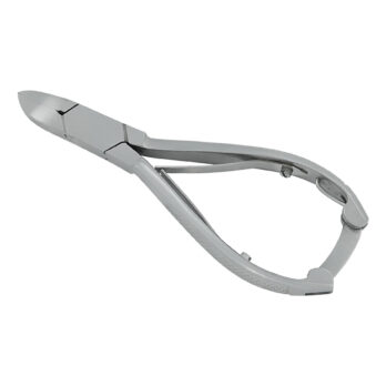 Cuticle Nippers & Cutters