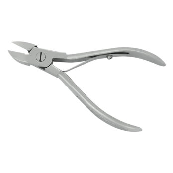 Cuticle Nippers & Cutters