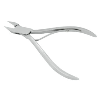 Cuticle Nippers & Cutters