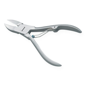 Cuticle Nippers & Cutters