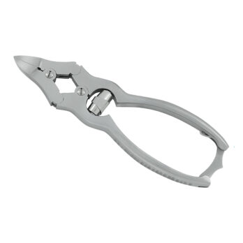 Cuticle Nippers & Cutters