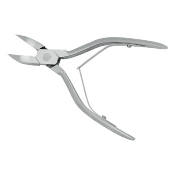 Cuticle Nippers & Cutters