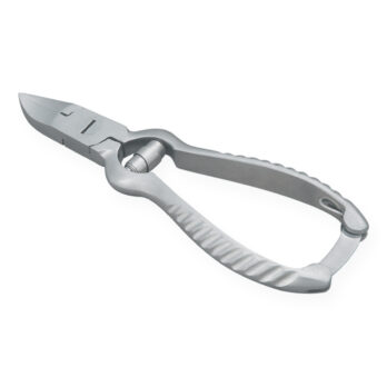 Cuticle Nippers & Cutters
