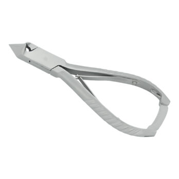 Cuticle Nippers & Cutters