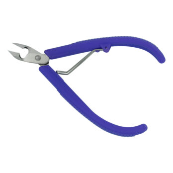 Cuticle Nippers & Cutter