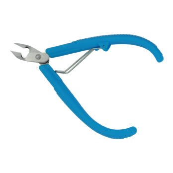 Cuticle Nippers & Cutter