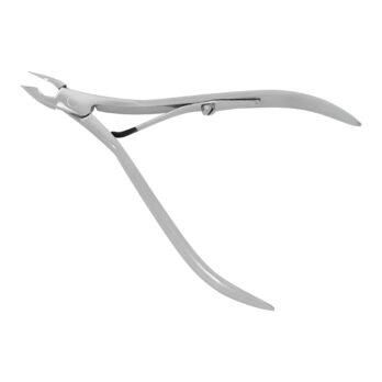 Cuticle Nippers & Cutters