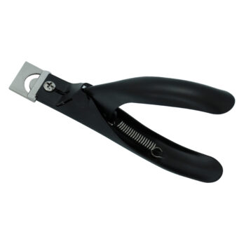 Cuticle Nippers & Cutter