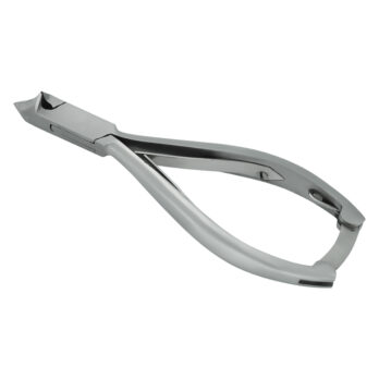 Cuticle Nippers & Cutter