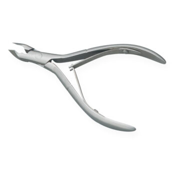 Cuticle Nippers & Cutters