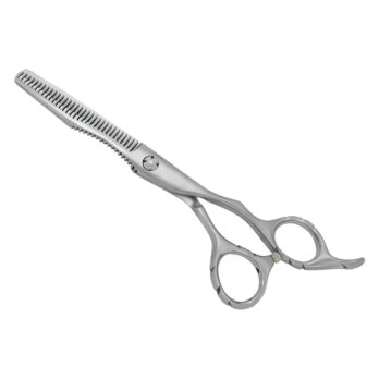 Cobalt Scissor