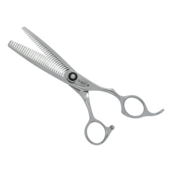 Cobalt Scissor