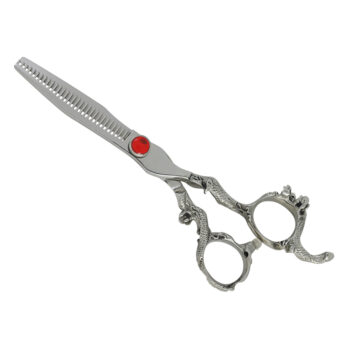 Cobalt Scissor