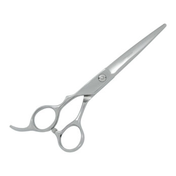 Cobalt Scissor