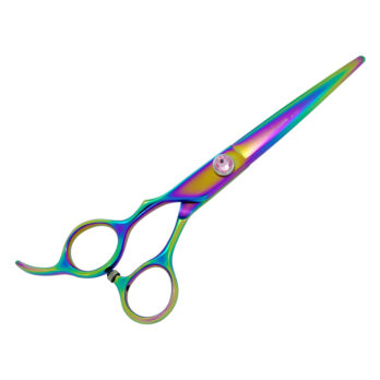 Cobalt Scissor