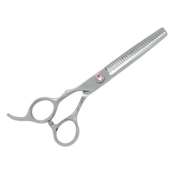 Cobalt Scissor