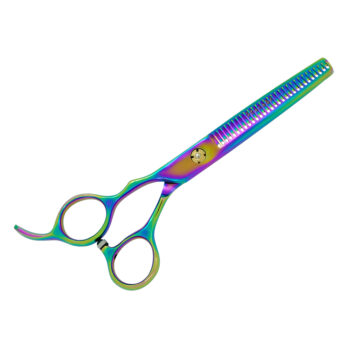 Cobalt Scissor