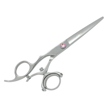 Cobalt Scissor