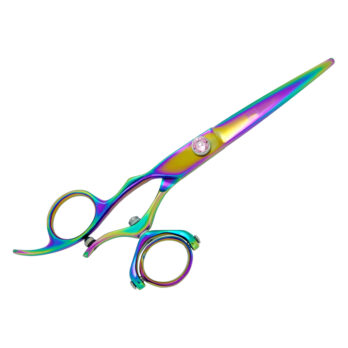 Cobalt Scissor