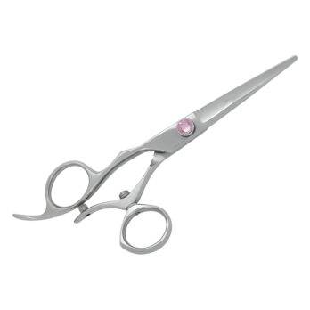 Cobalt Scissor