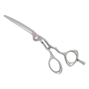 Cobalt Scissor