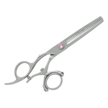 Cobalt Scissor