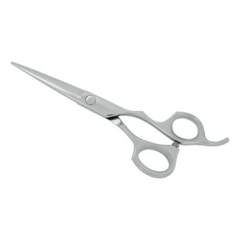 Cobalt Scissor