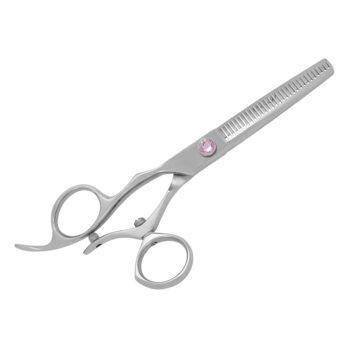 Cobalt Scissor