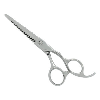 Cobalt Scissor
