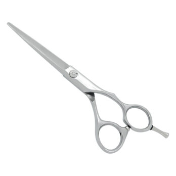 Cobalt Scissor