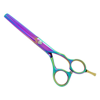 Cobalt Scissor